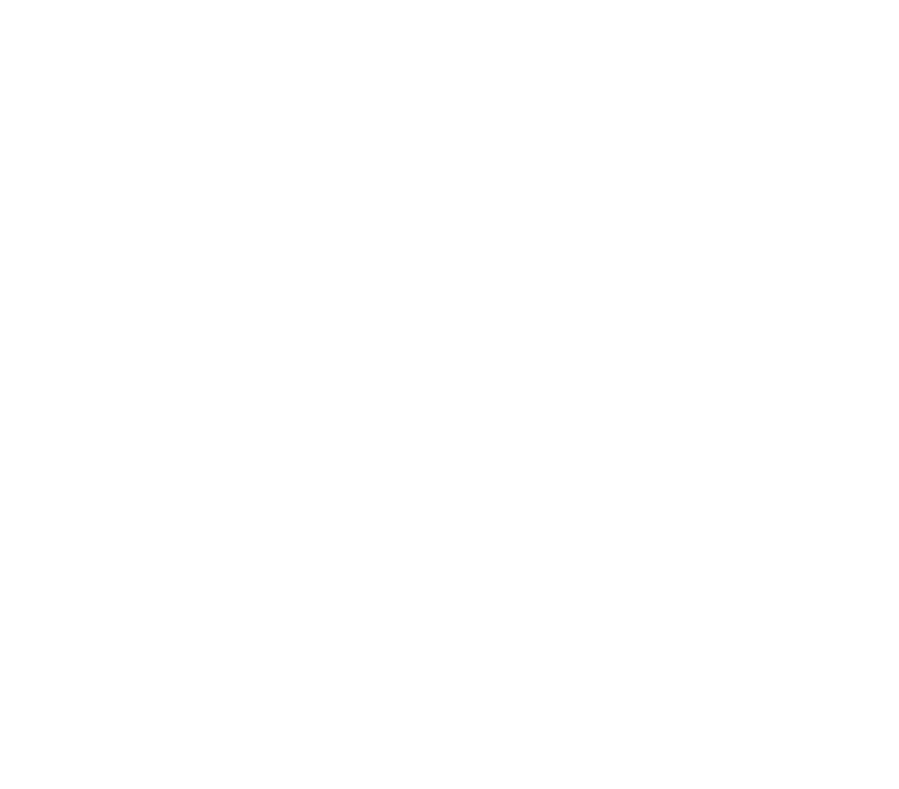 Vital Sculpt Labs