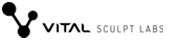 VitalSculpt Labs