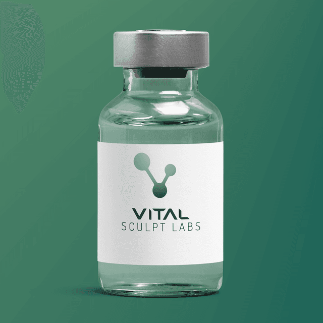 Cellular Research Compounds