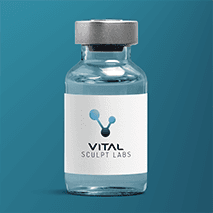 Metabolic Research compounds