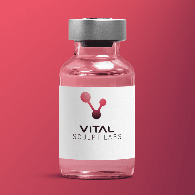 Repair Research Compounds