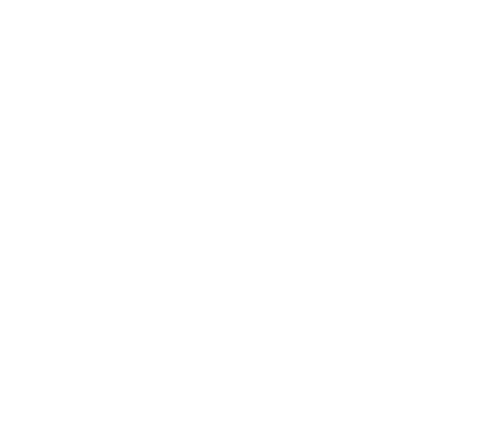 VitalSculpt Labs